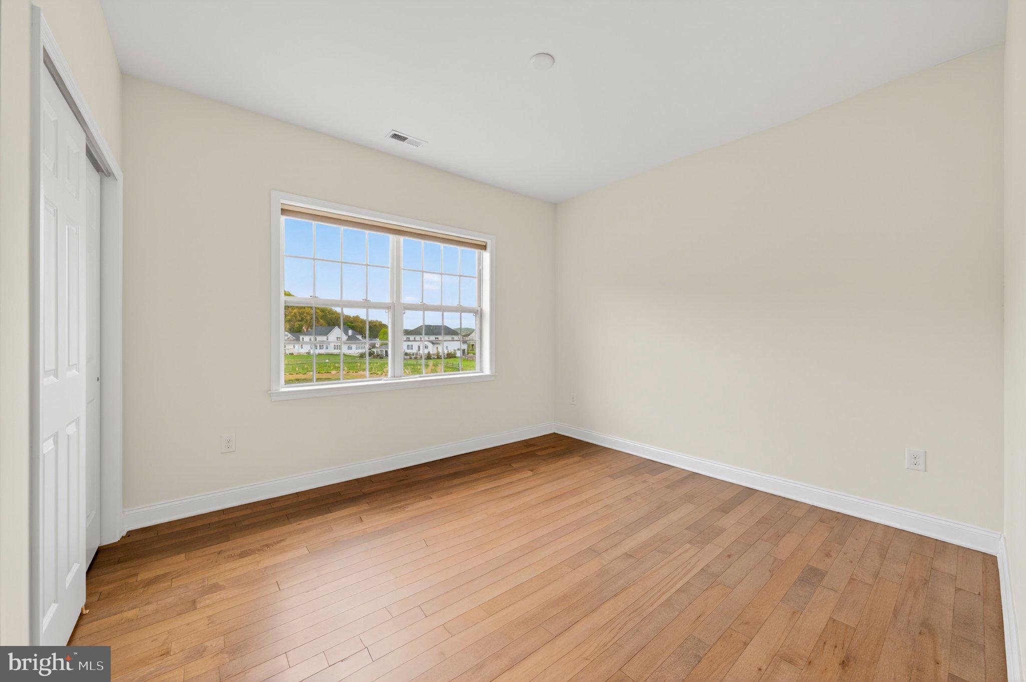 WEYHILL ESTATES - Residential