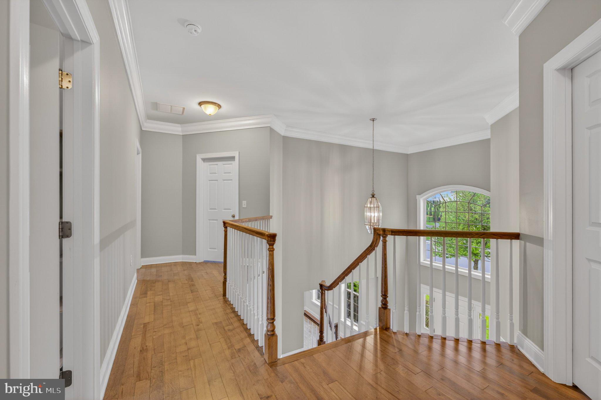WEYHILL ESTATES - Residential