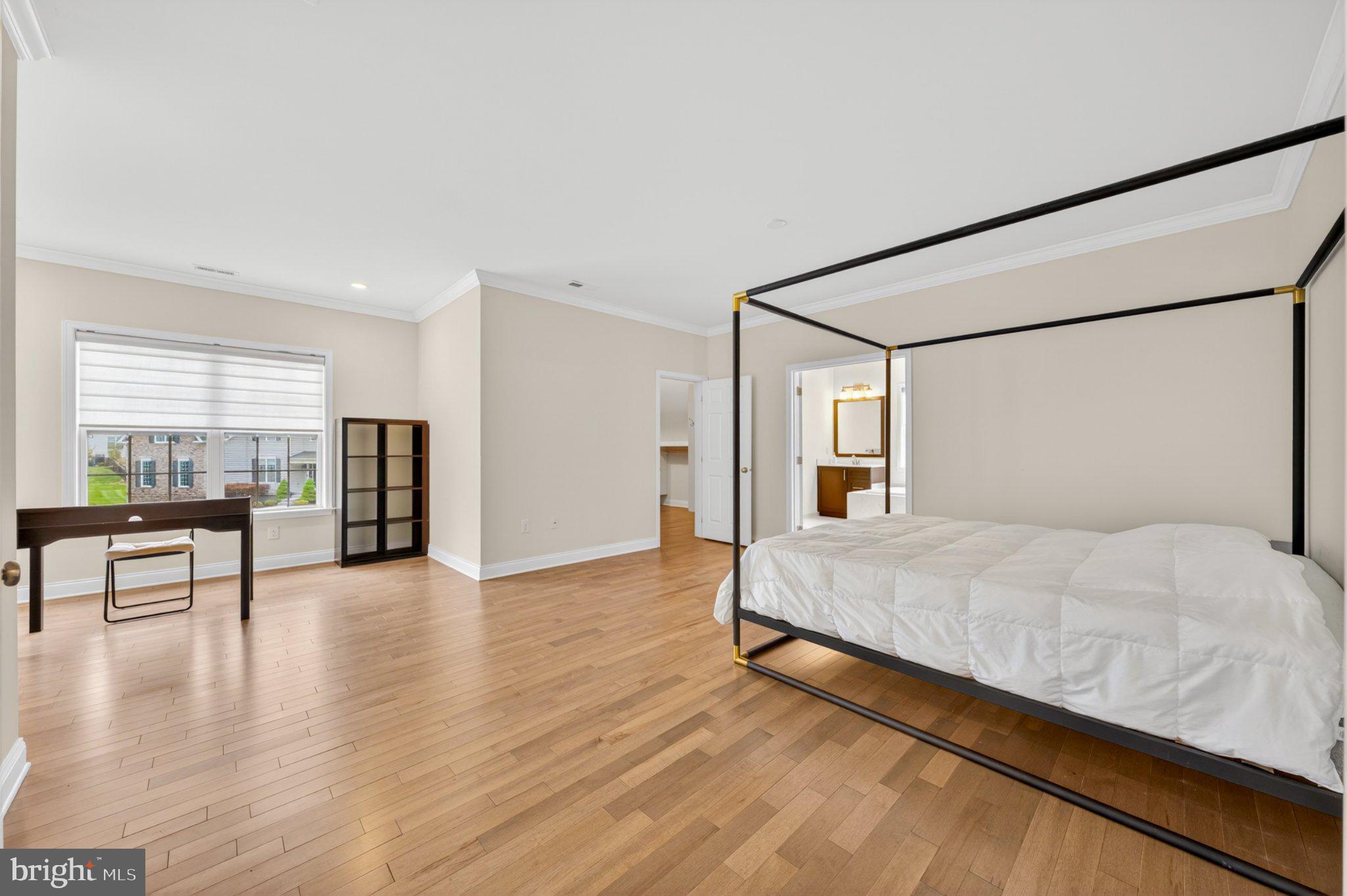 WEYHILL ESTATES - Residential