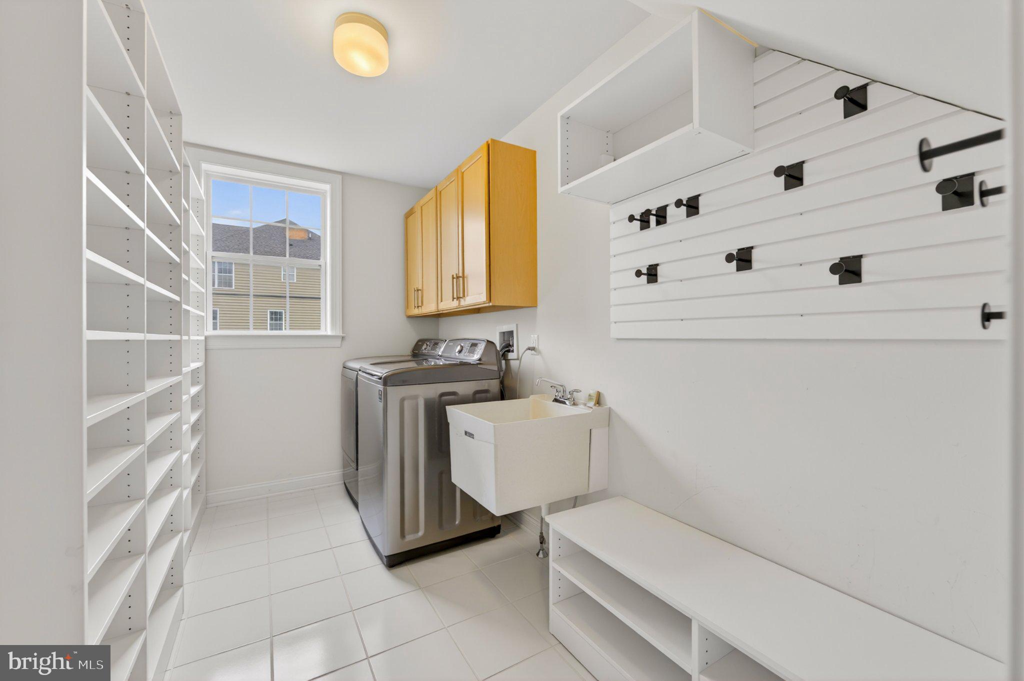 WEYHILL ESTATES - Residential