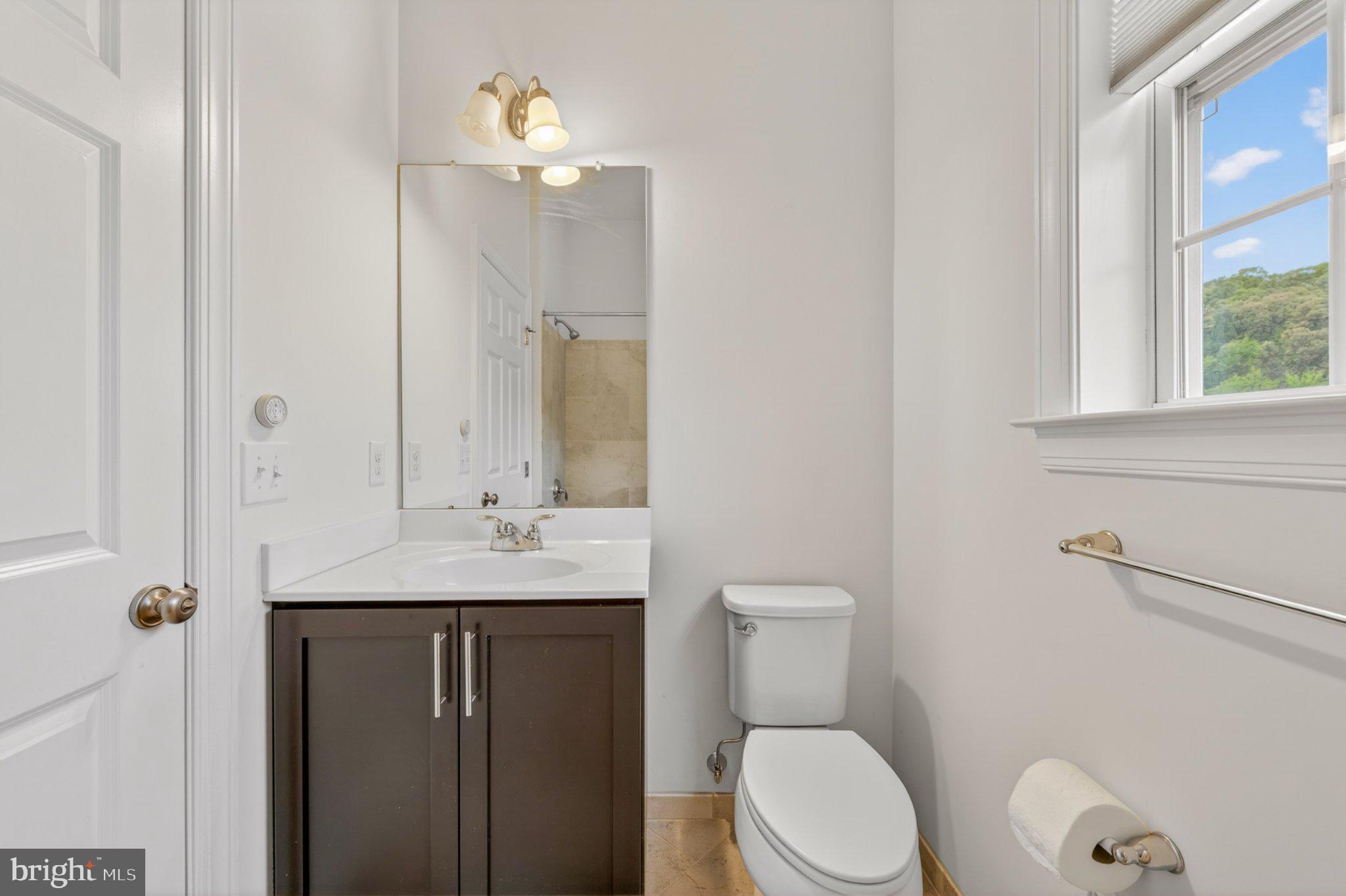 WEYHILL ESTATES - Residential