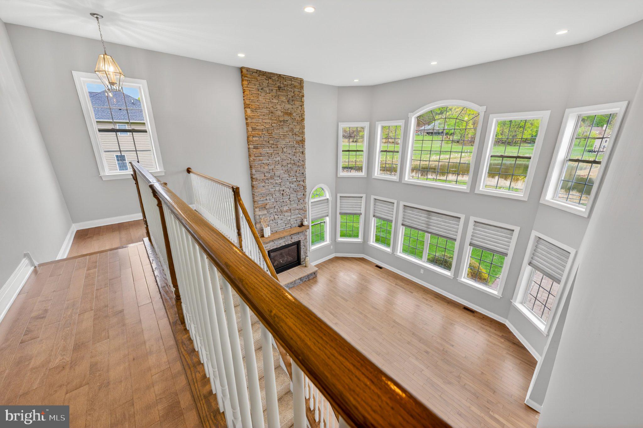 WEYHILL ESTATES - Residential
