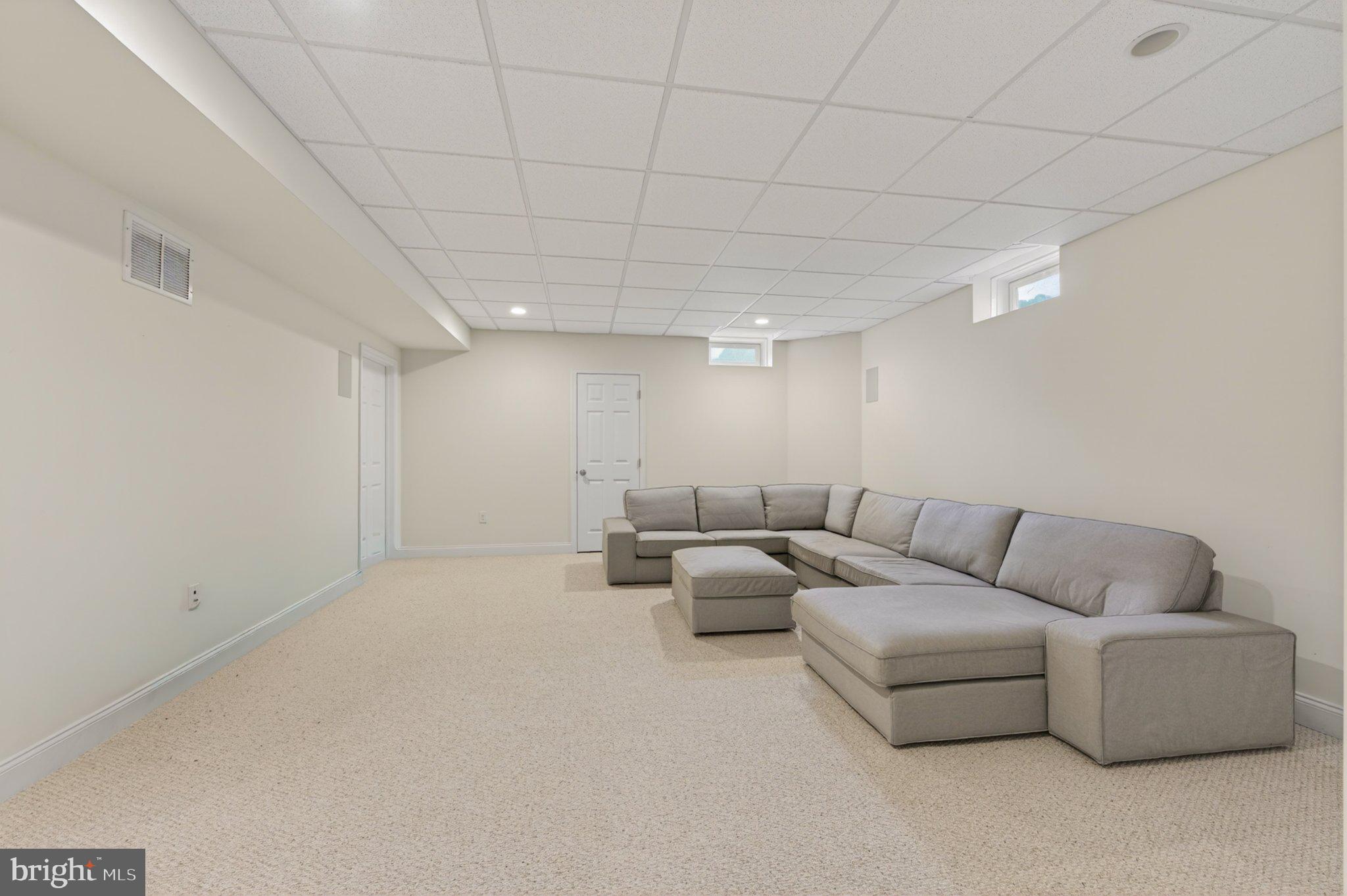 WEYHILL ESTATES - Residential