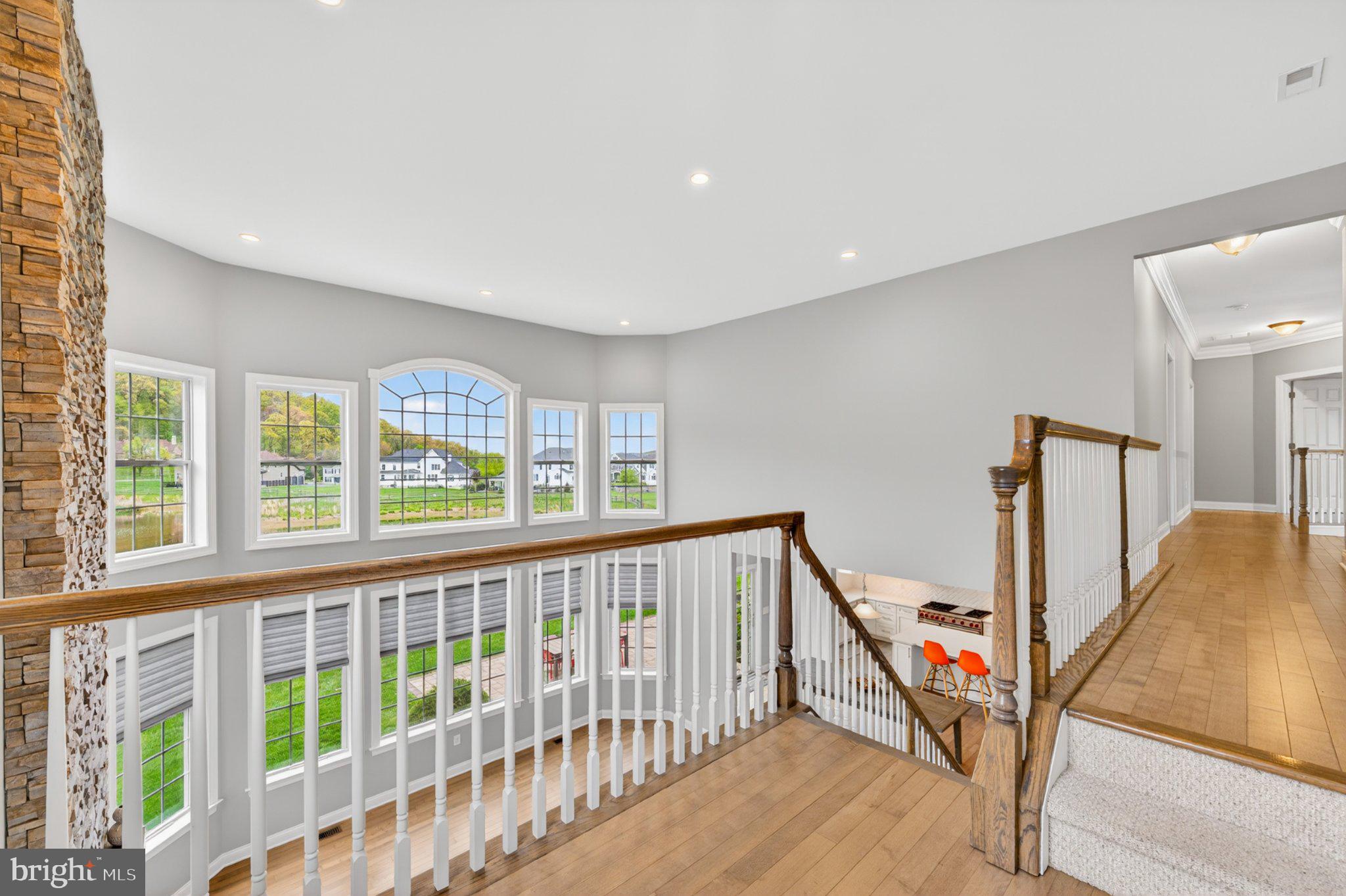 WEYHILL ESTATES - Residential