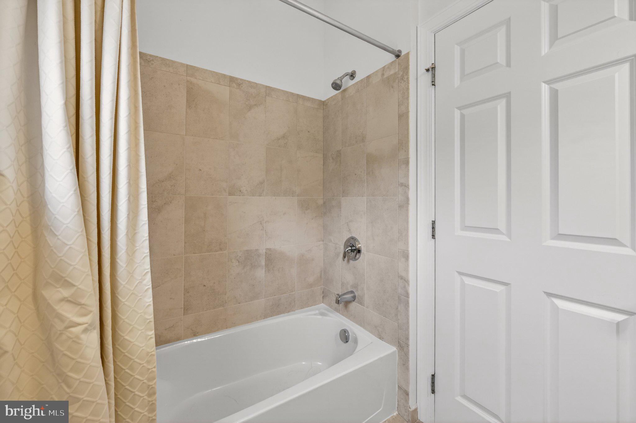 WEYHILL ESTATES - Residential