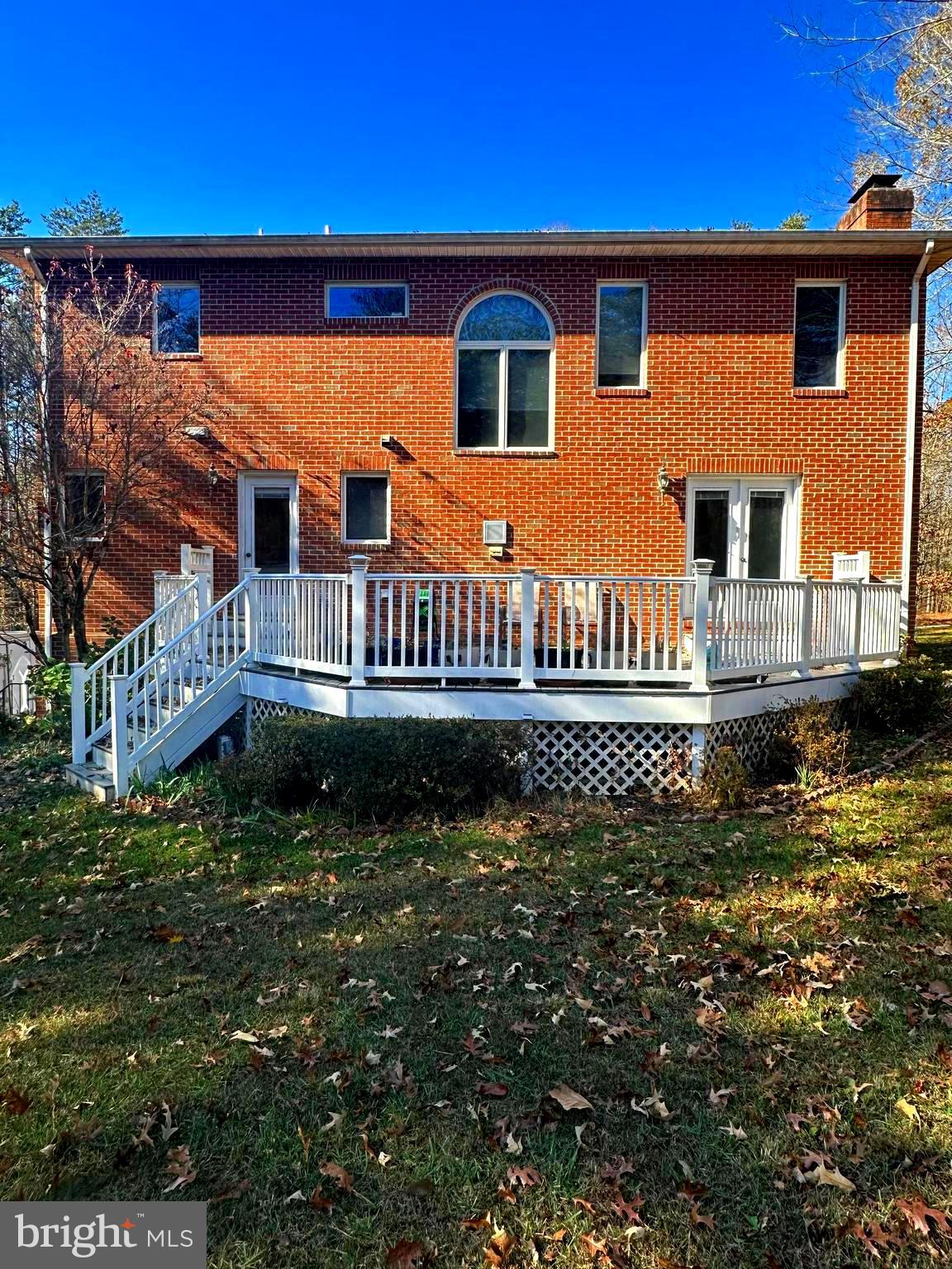 ORLANDO ACRES - Residential