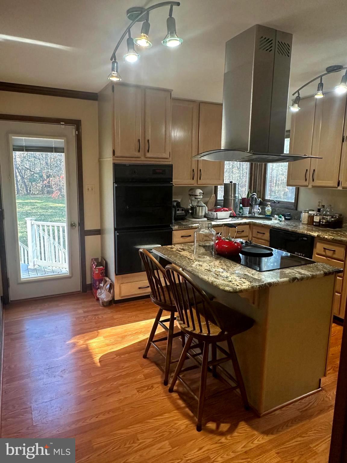 ORLANDO ACRES - Residential