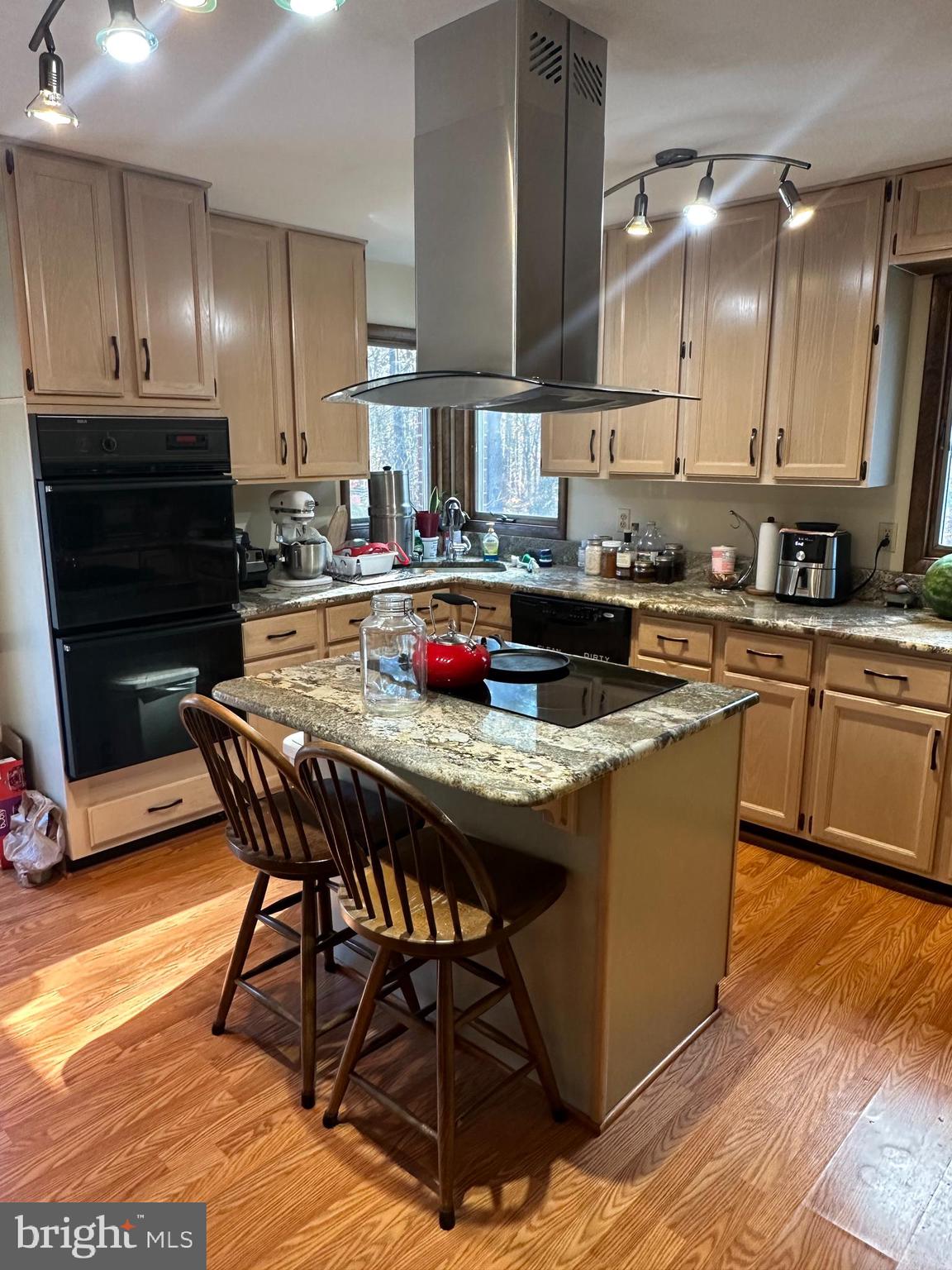 ORLANDO ACRES - Residential