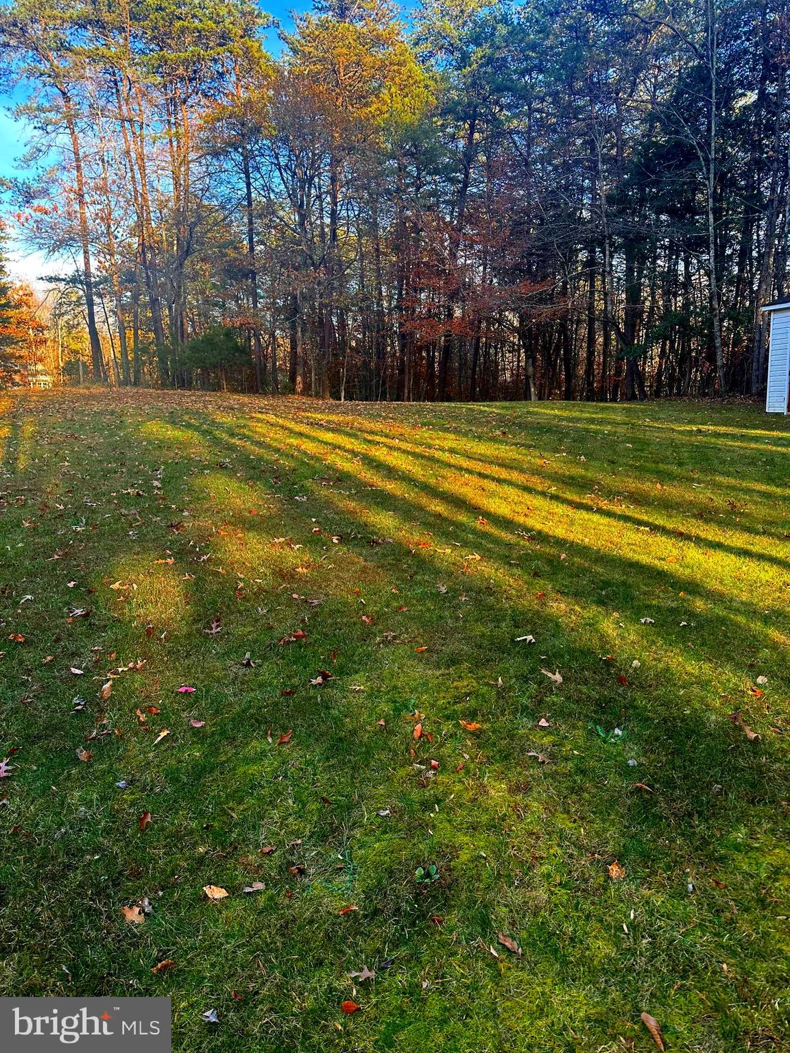 ORLANDO ACRES - Residential