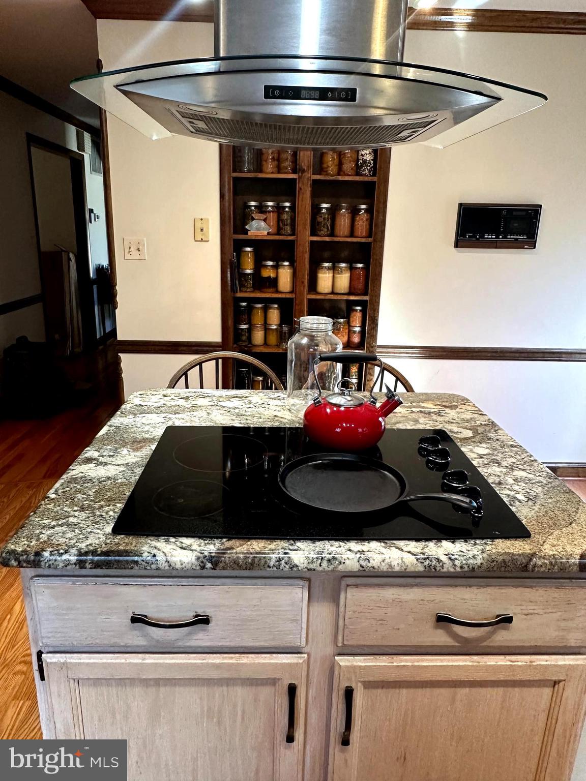 ORLANDO ACRES - Residential