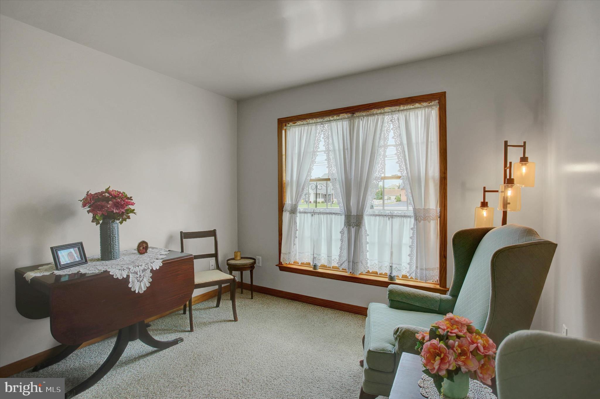 SHADOW CREEK MEADOWS - Residential