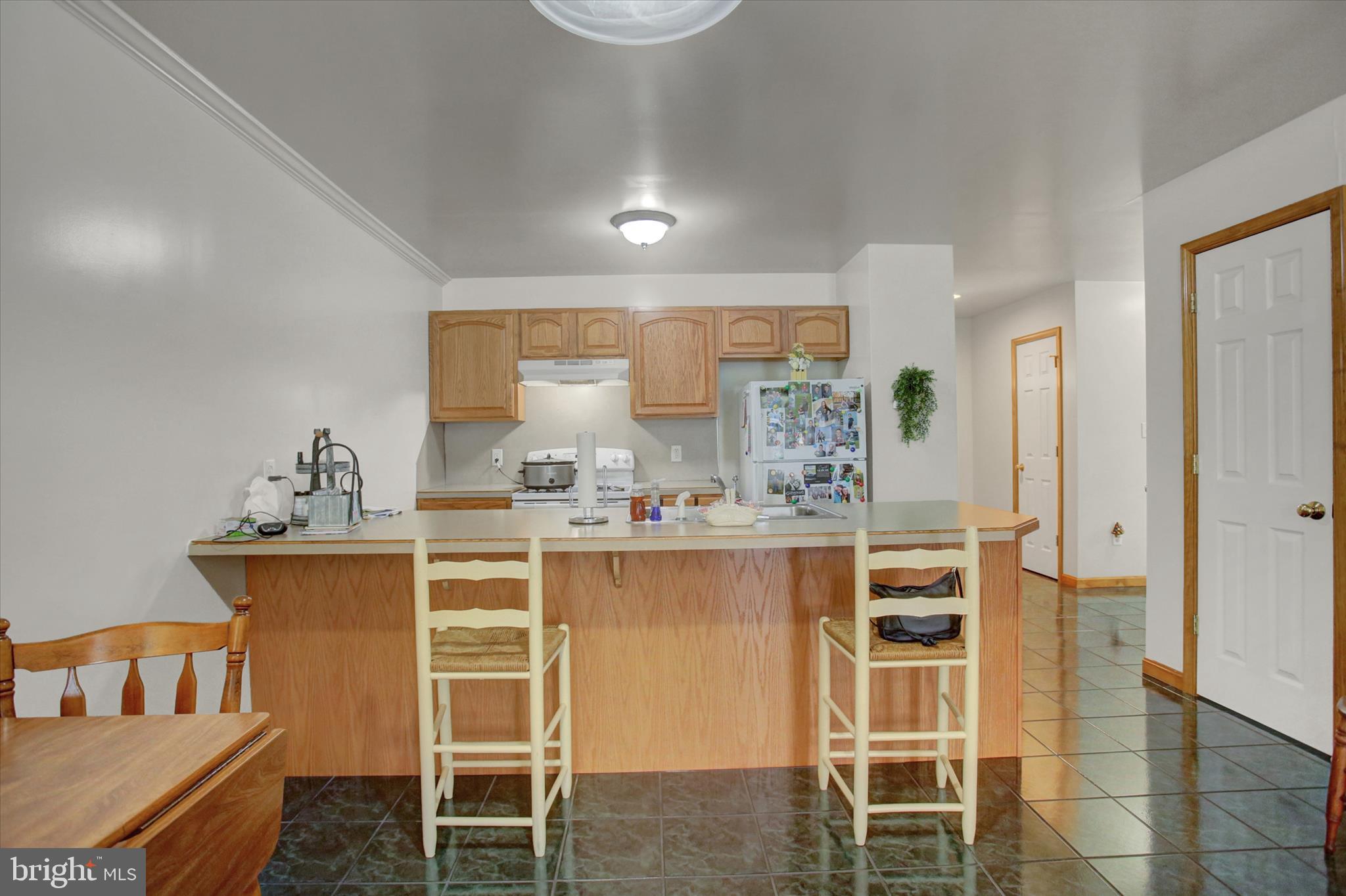 SHADOW CREEK MEADOWS - Residential