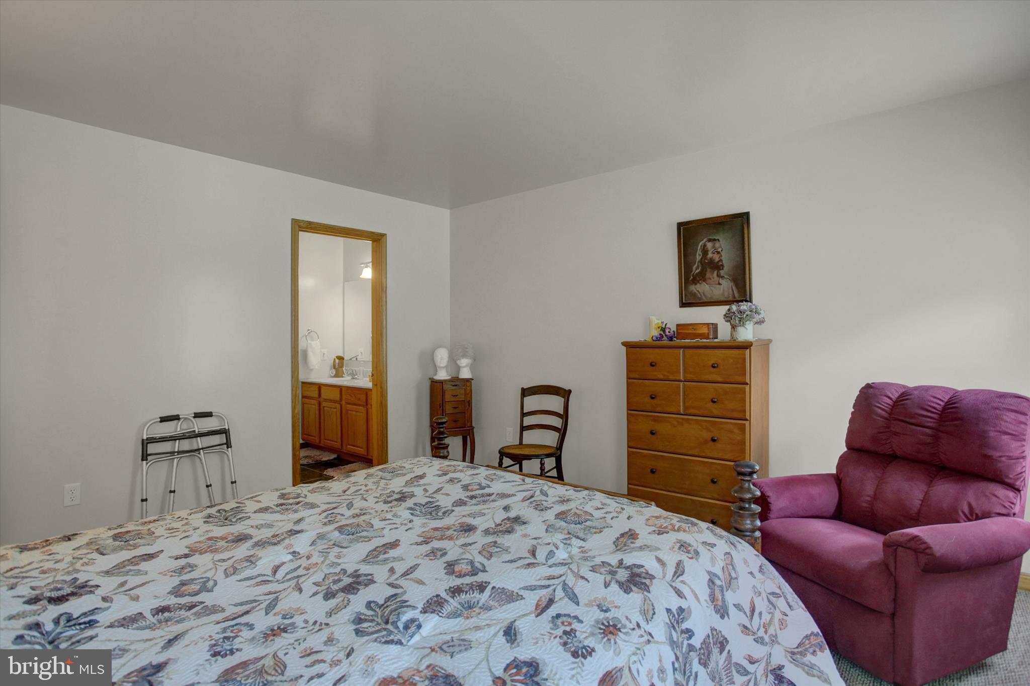 SHADOW CREEK MEADOWS - Residential