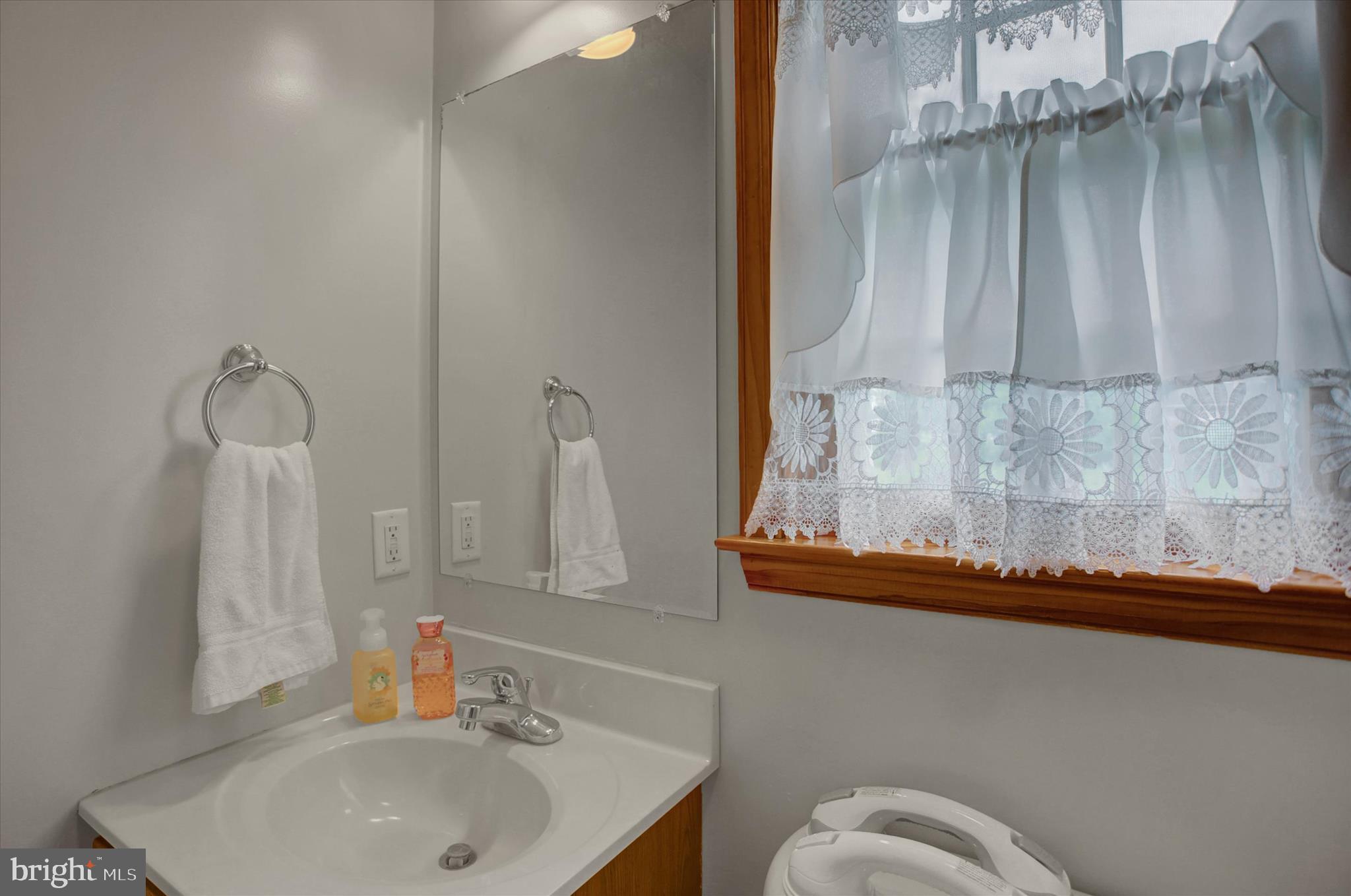 SHADOW CREEK MEADOWS - Residential