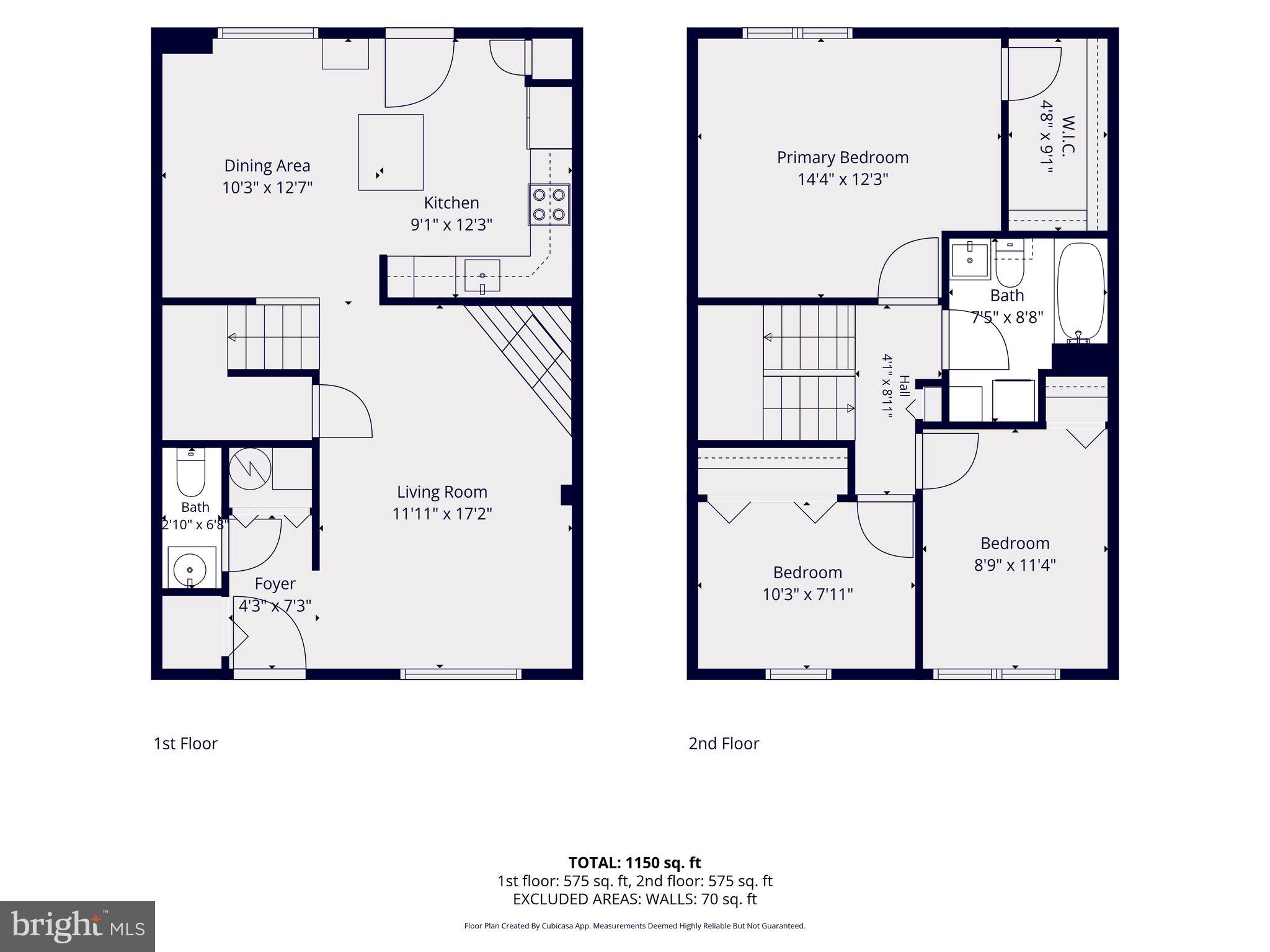 GUNNERS LAKE VILLAGE - Residential
