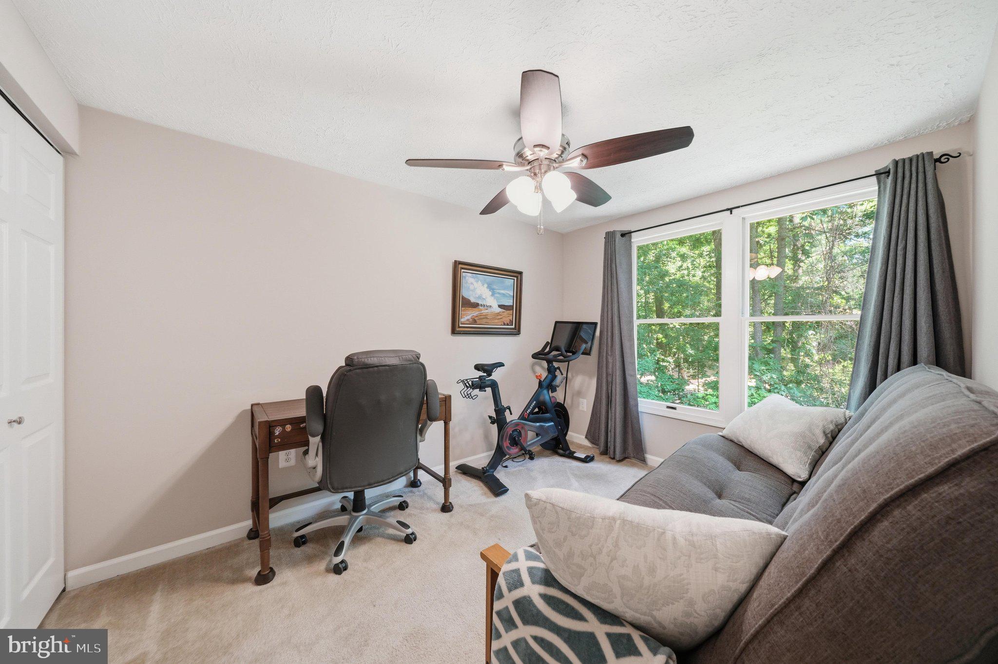GUNNERS LAKE VILLAGE - Residential
