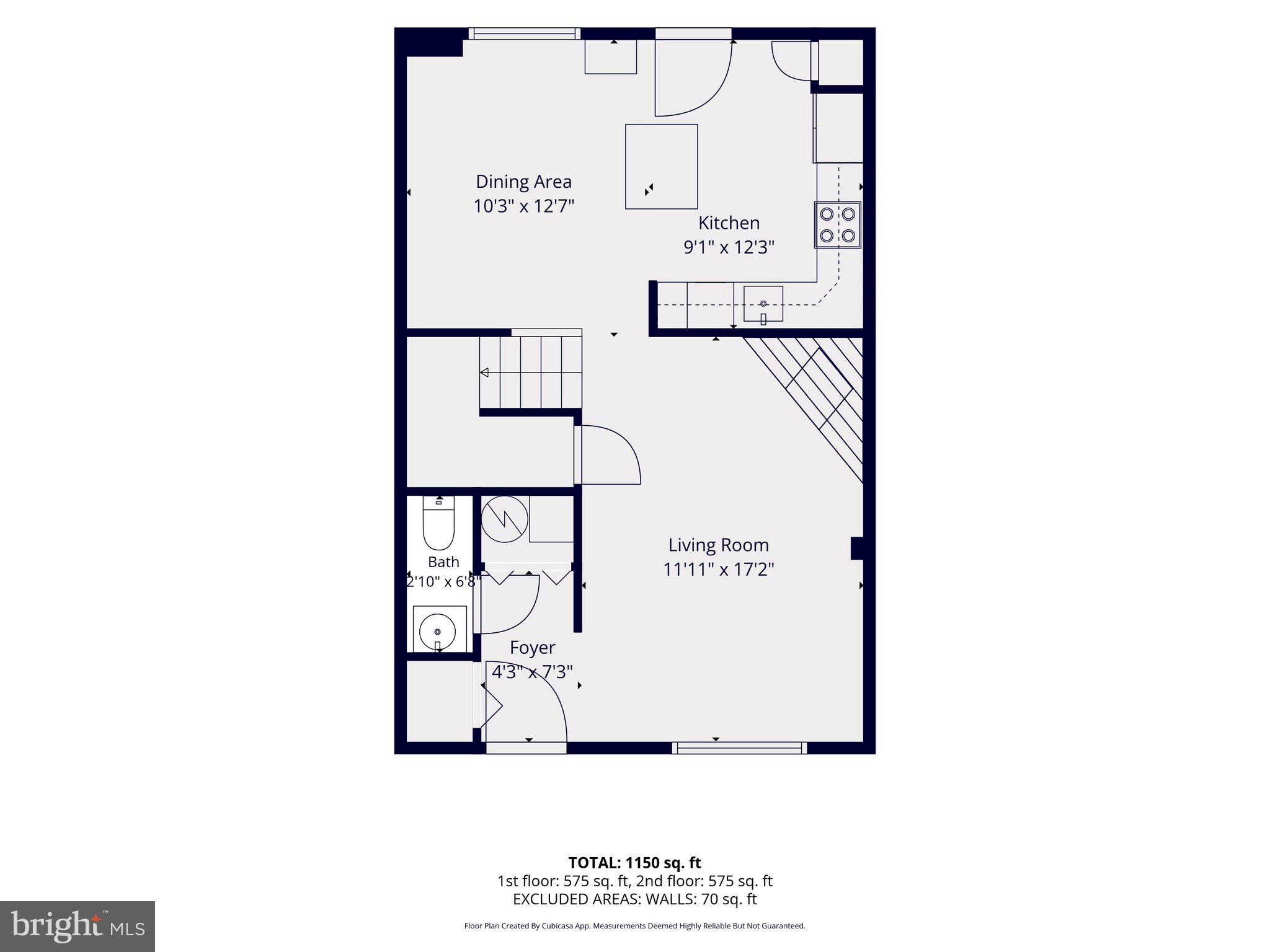 GUNNERS LAKE VILLAGE - Residential