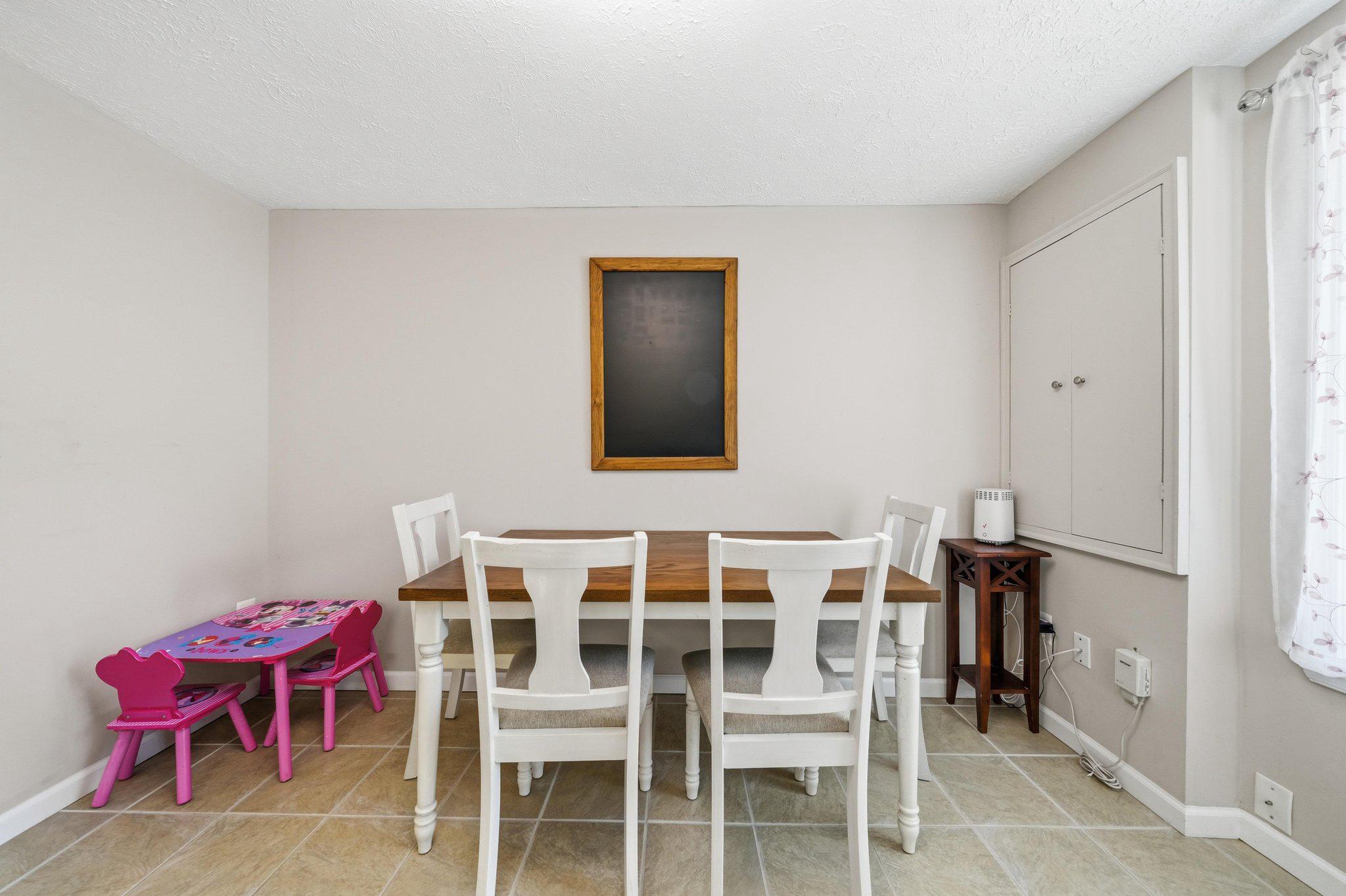 GUNNERS LAKE VILLAGE - Residential