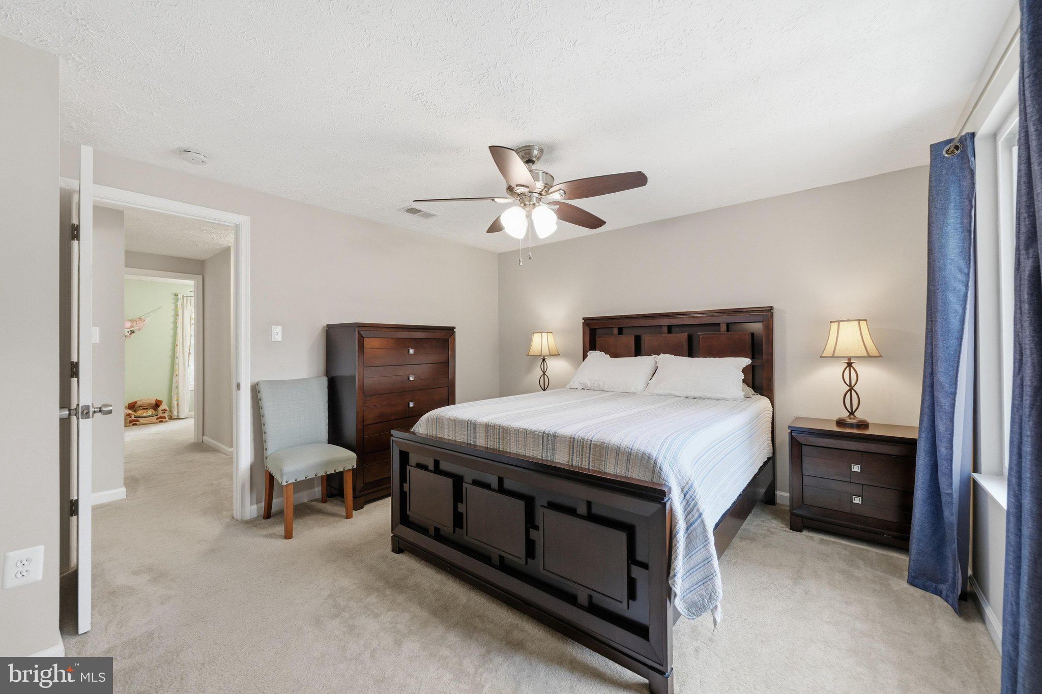 GUNNERS LAKE VILLAGE - Residential