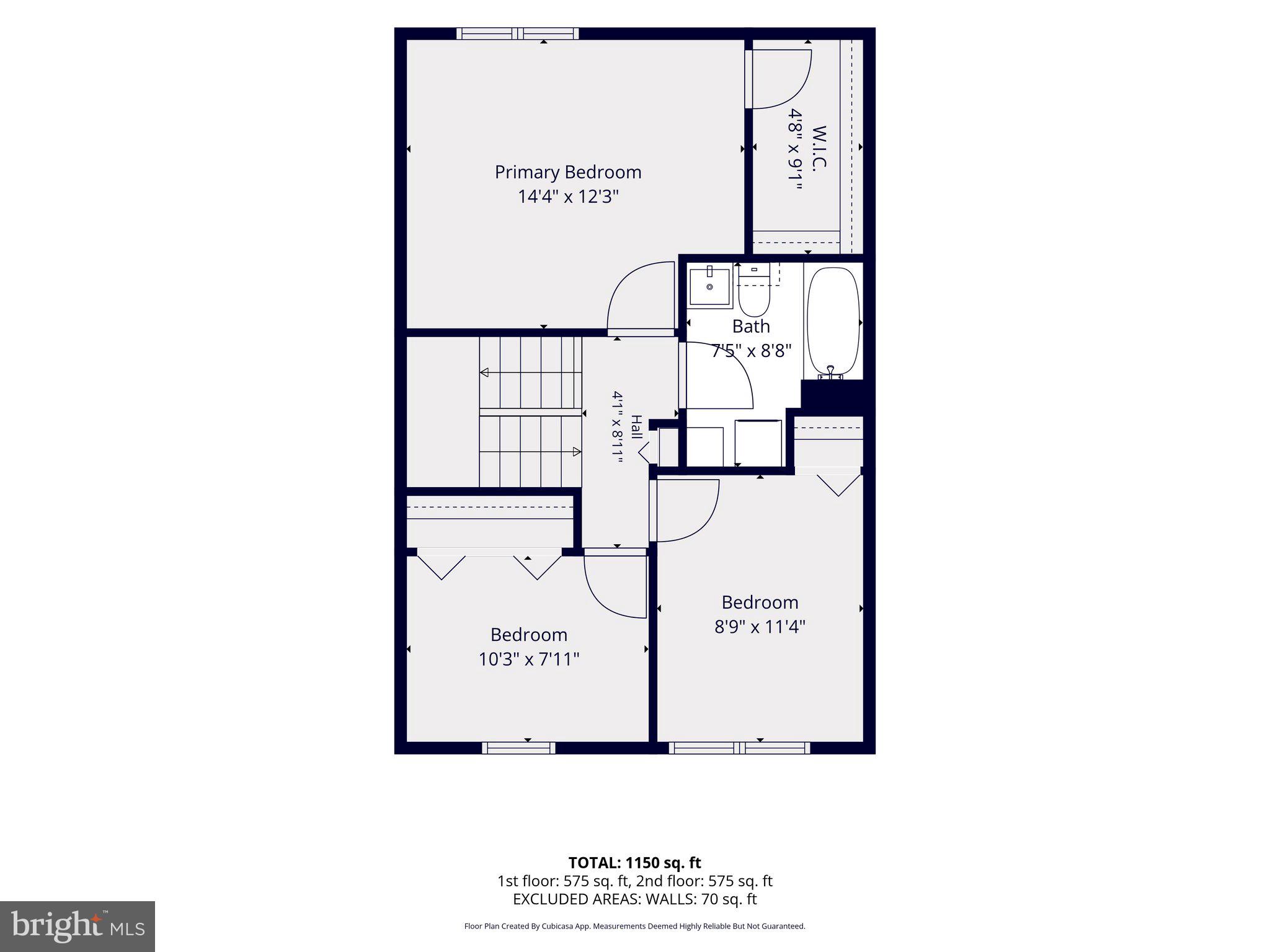 GUNNERS LAKE VILLAGE - Residential