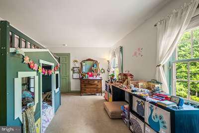 GLENMOORE WOODS - Residential