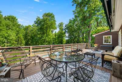 GLENMOORE WOODS - Residential