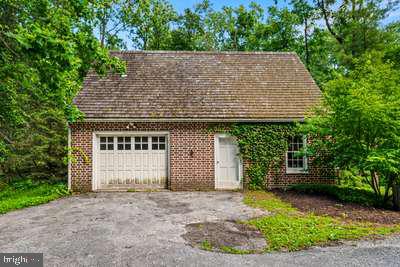GLENMOORE WOODS - Residential
