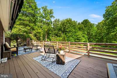 GLENMOORE WOODS - Residential