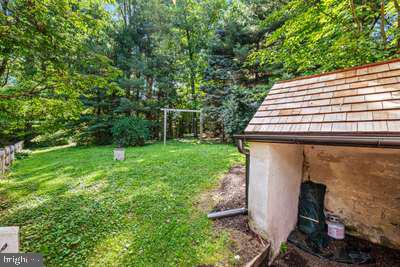 GLENMOORE WOODS - Residential