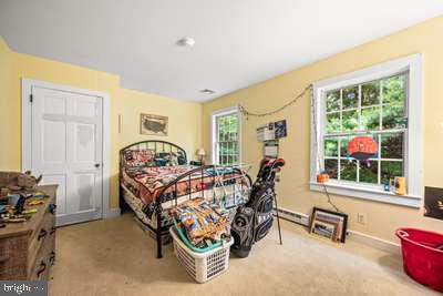 GLENMOORE WOODS - Residential