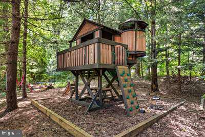 GLENMOORE WOODS - Residential