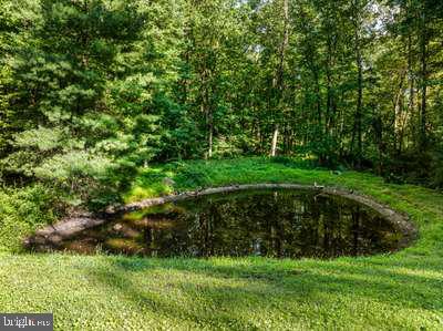GLENMOORE WOODS - Residential
