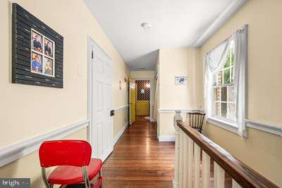GLENMOORE WOODS - Residential
