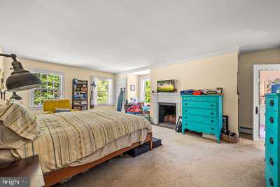 GLENMOORE WOODS - Residential