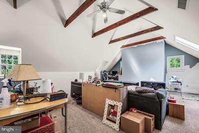 GLENMOORE WOODS - Residential