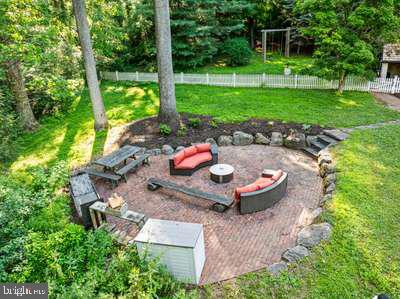 GLENMOORE WOODS - Residential