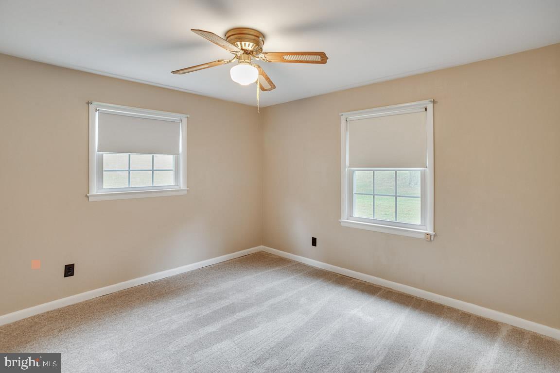 WALNUT HILLS LA PLATA - Residential