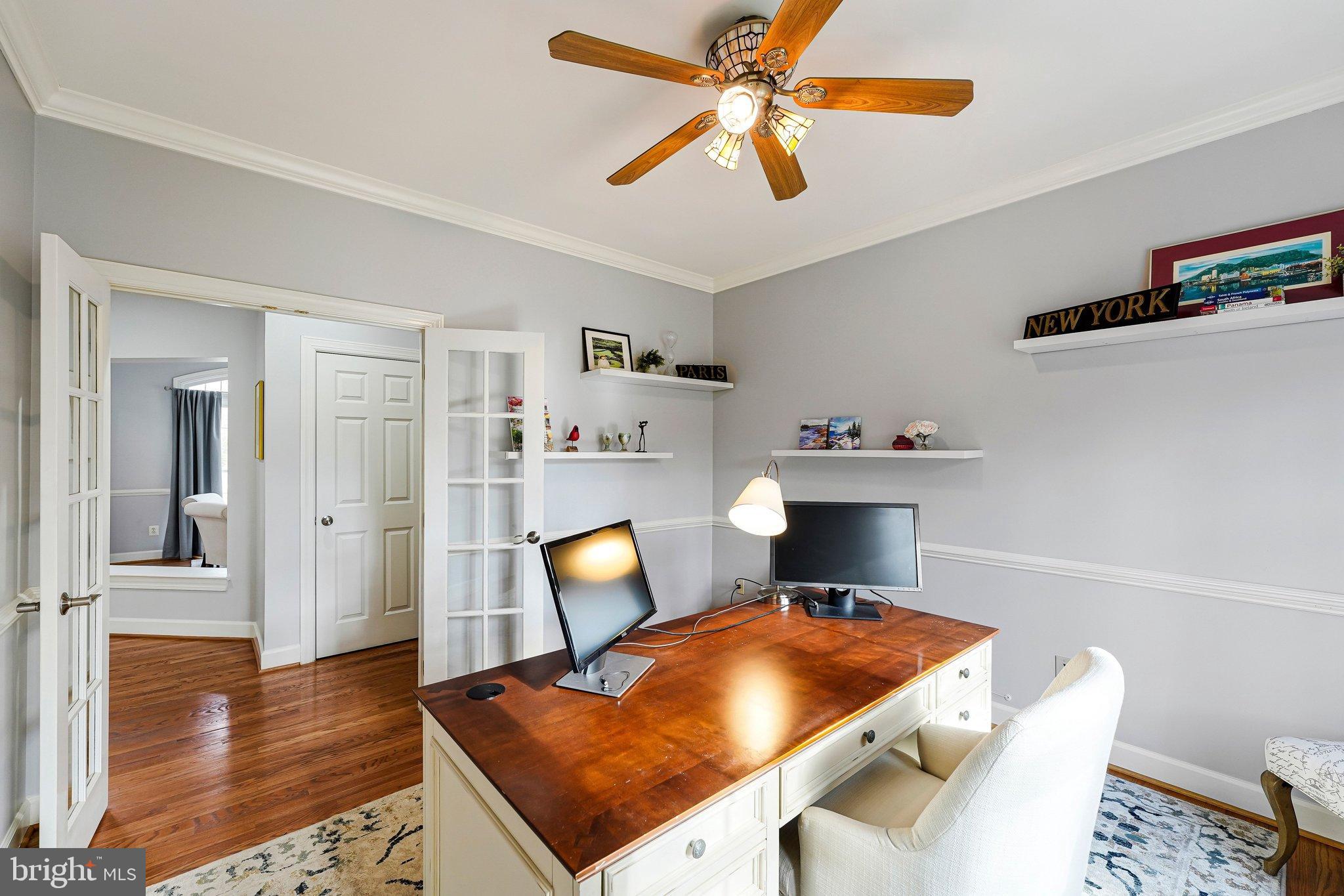 WEST OAKS ESTATES - Residential
