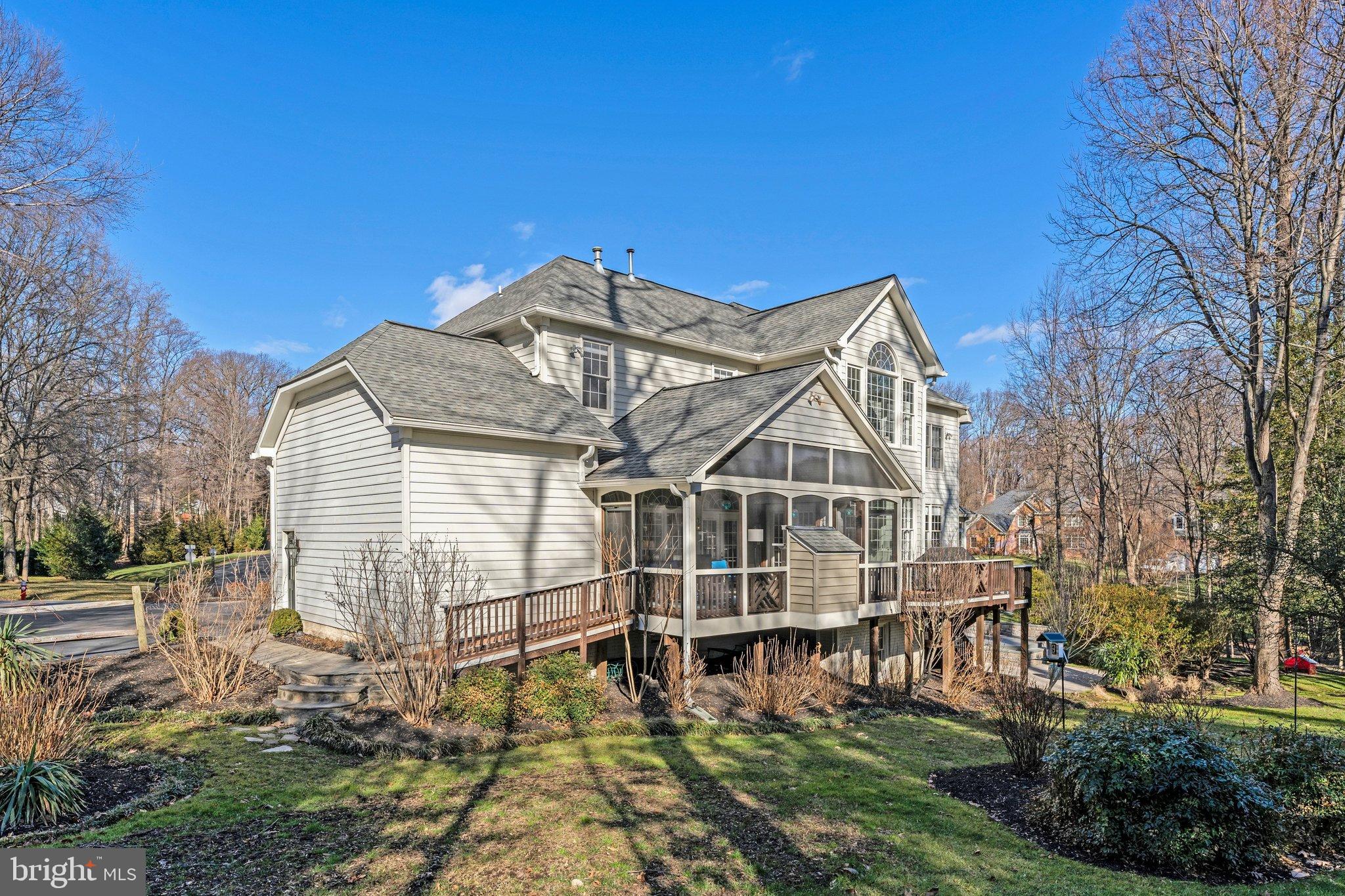 WEST OAKS ESTATES - Residential