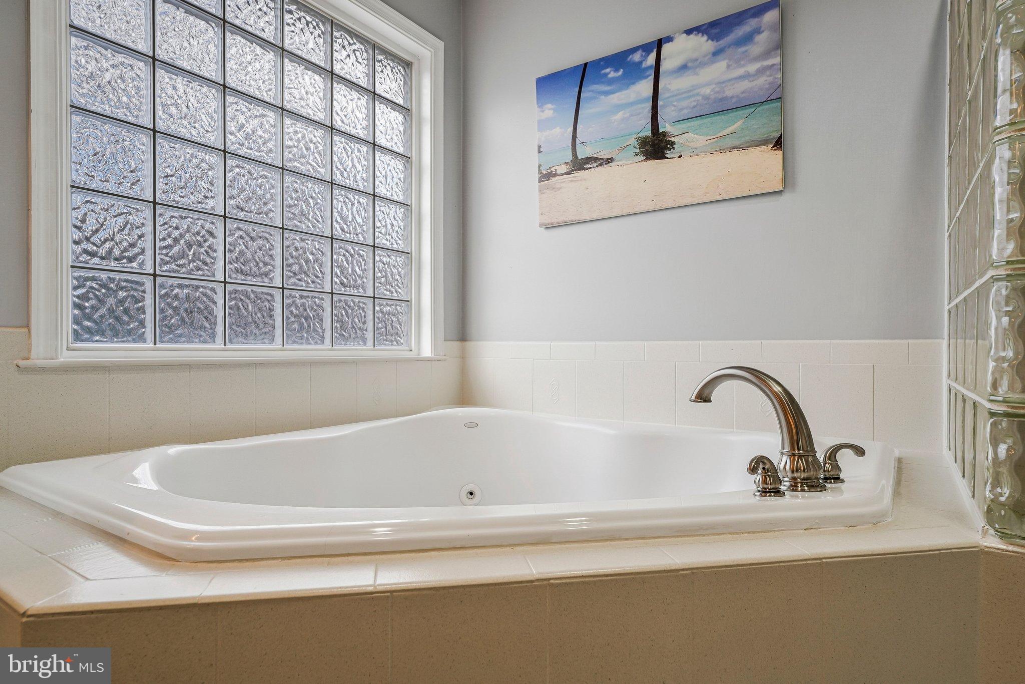 WEST OAKS ESTATES - Residential