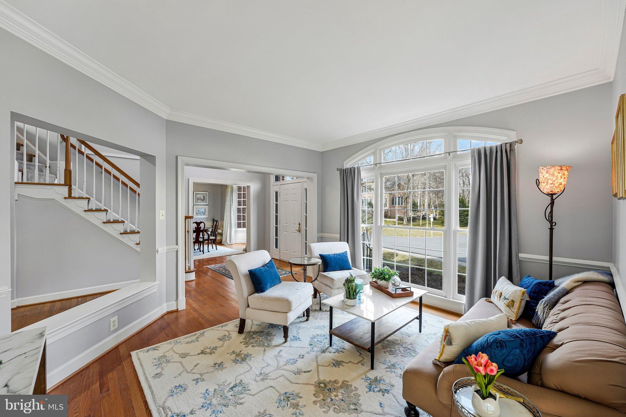 WEST OAKS ESTATES - Residential