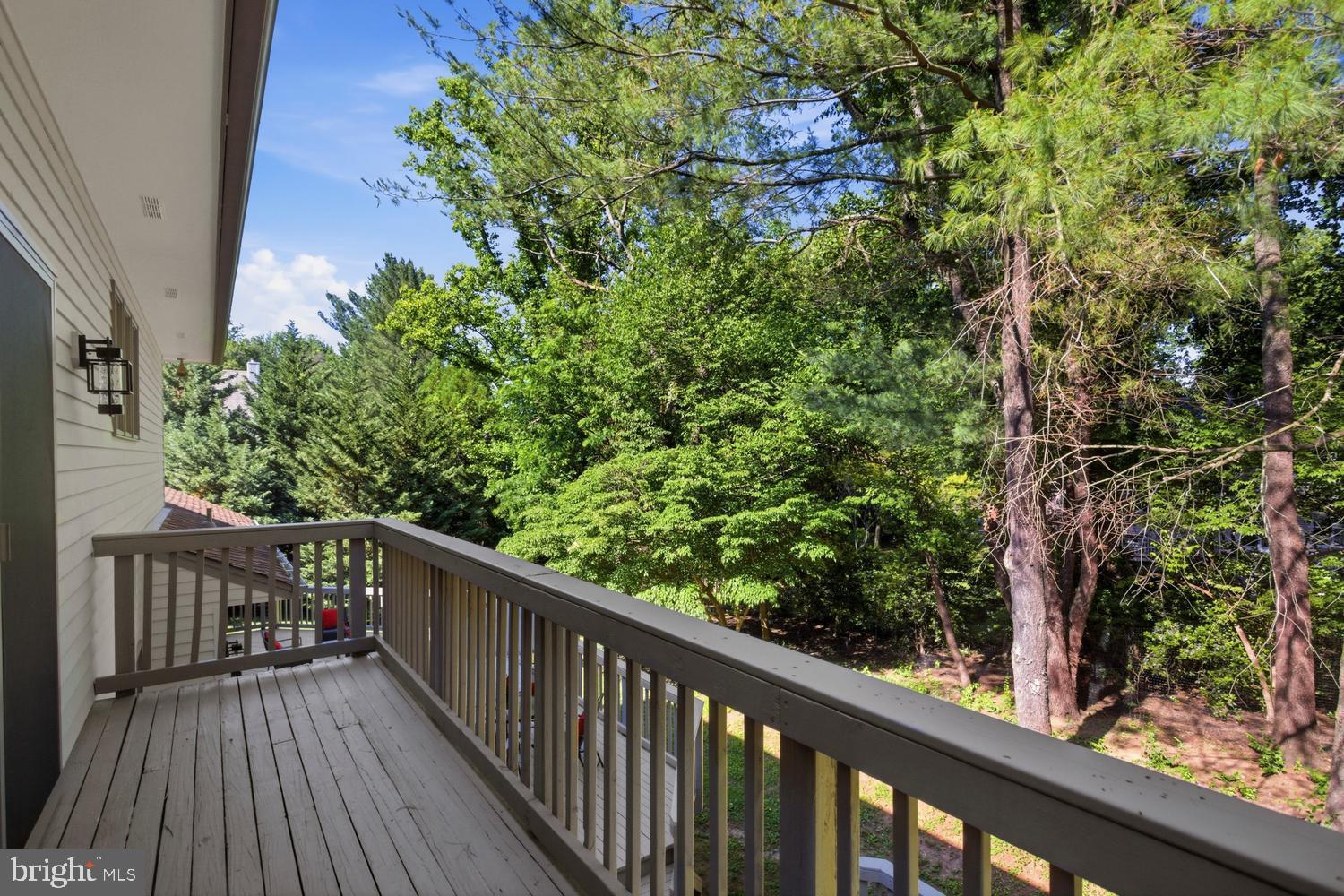 GEORGETOWN MANOR ESTATES - Residential