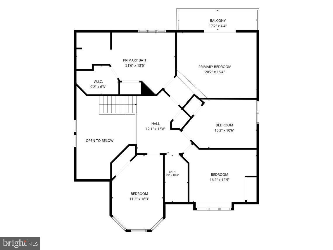 GEORGETOWN MANOR ESTATES - Residential