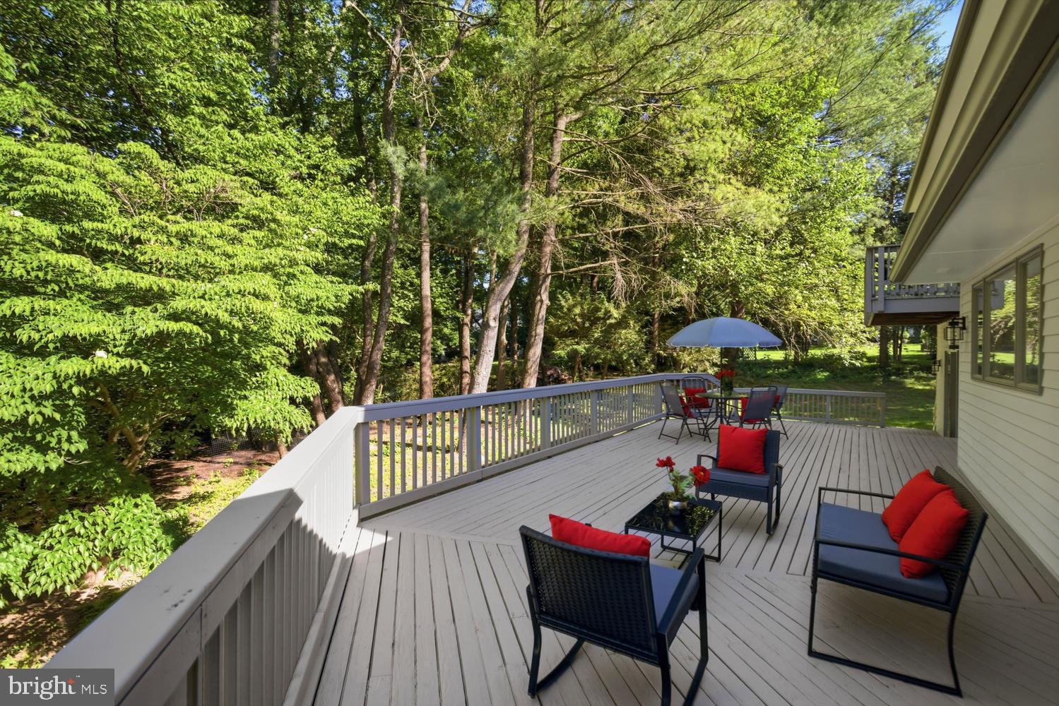 GEORGETOWN MANOR ESTATES - Residential