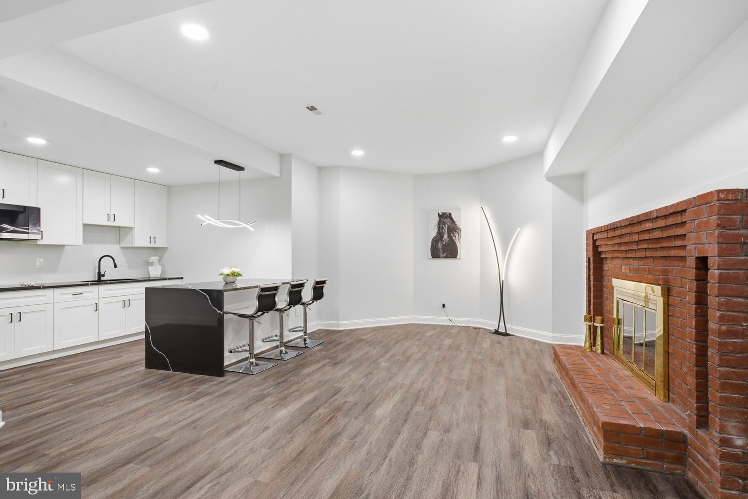GEORGETOWN MANOR ESTATES - Residential