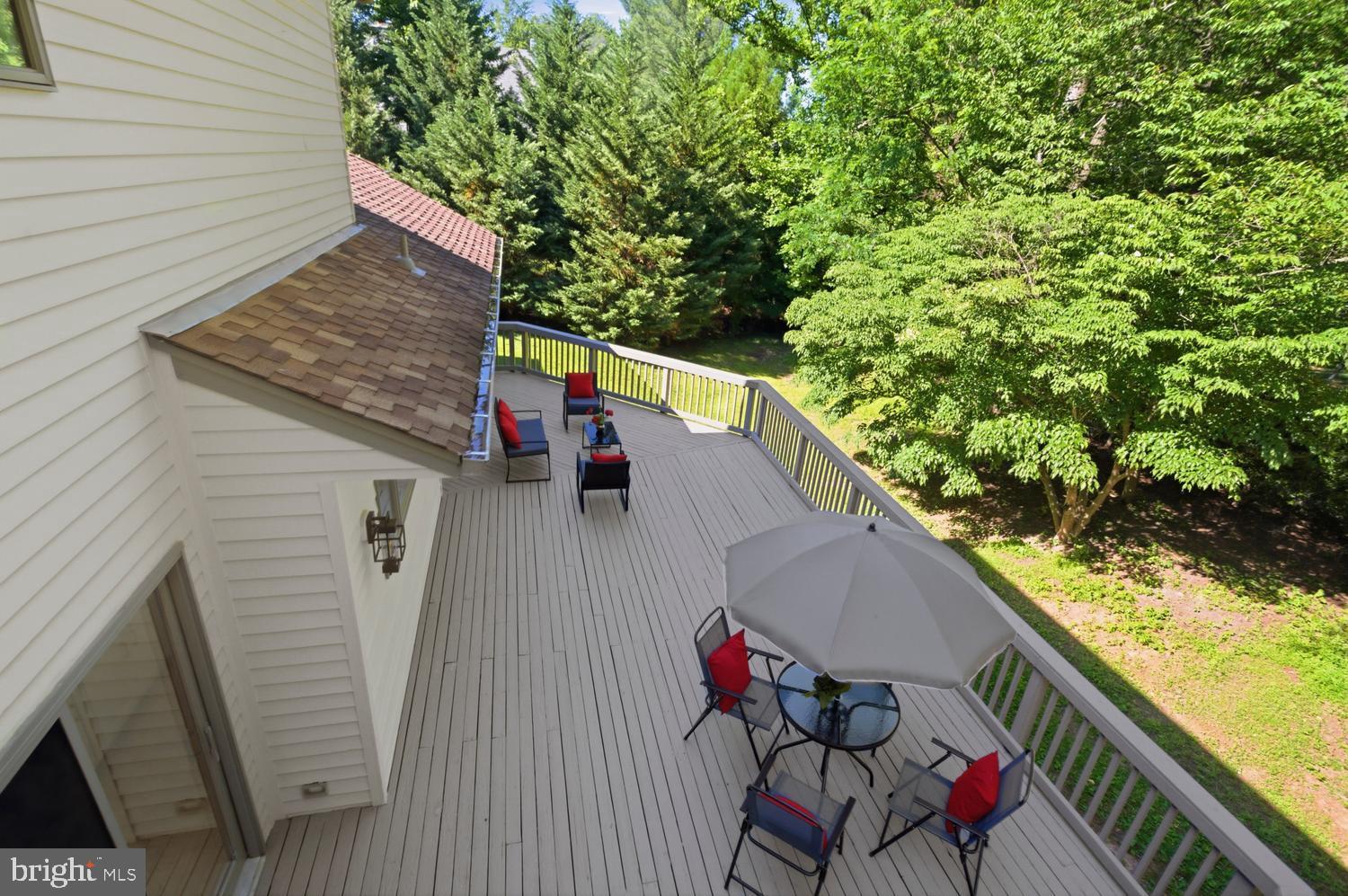 GEORGETOWN MANOR ESTATES - Residential