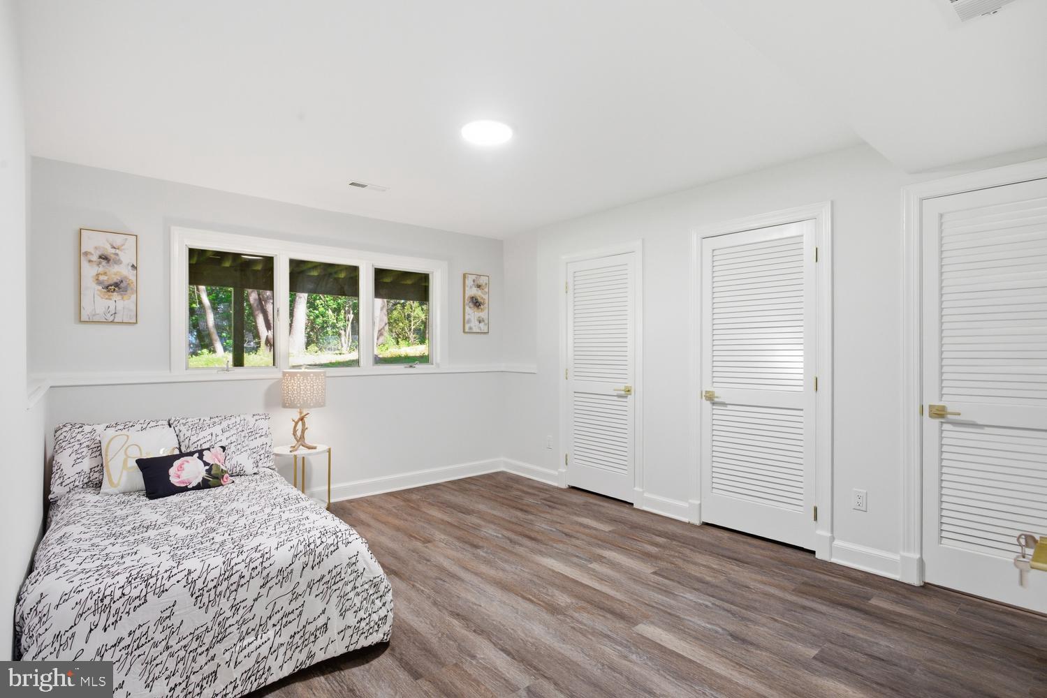 GEORGETOWN MANOR ESTATES - Residential