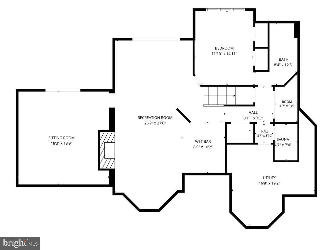 GEORGETOWN MANOR ESTATES - Residential