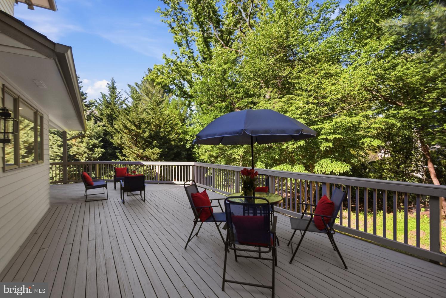 GEORGETOWN MANOR ESTATES - Residential