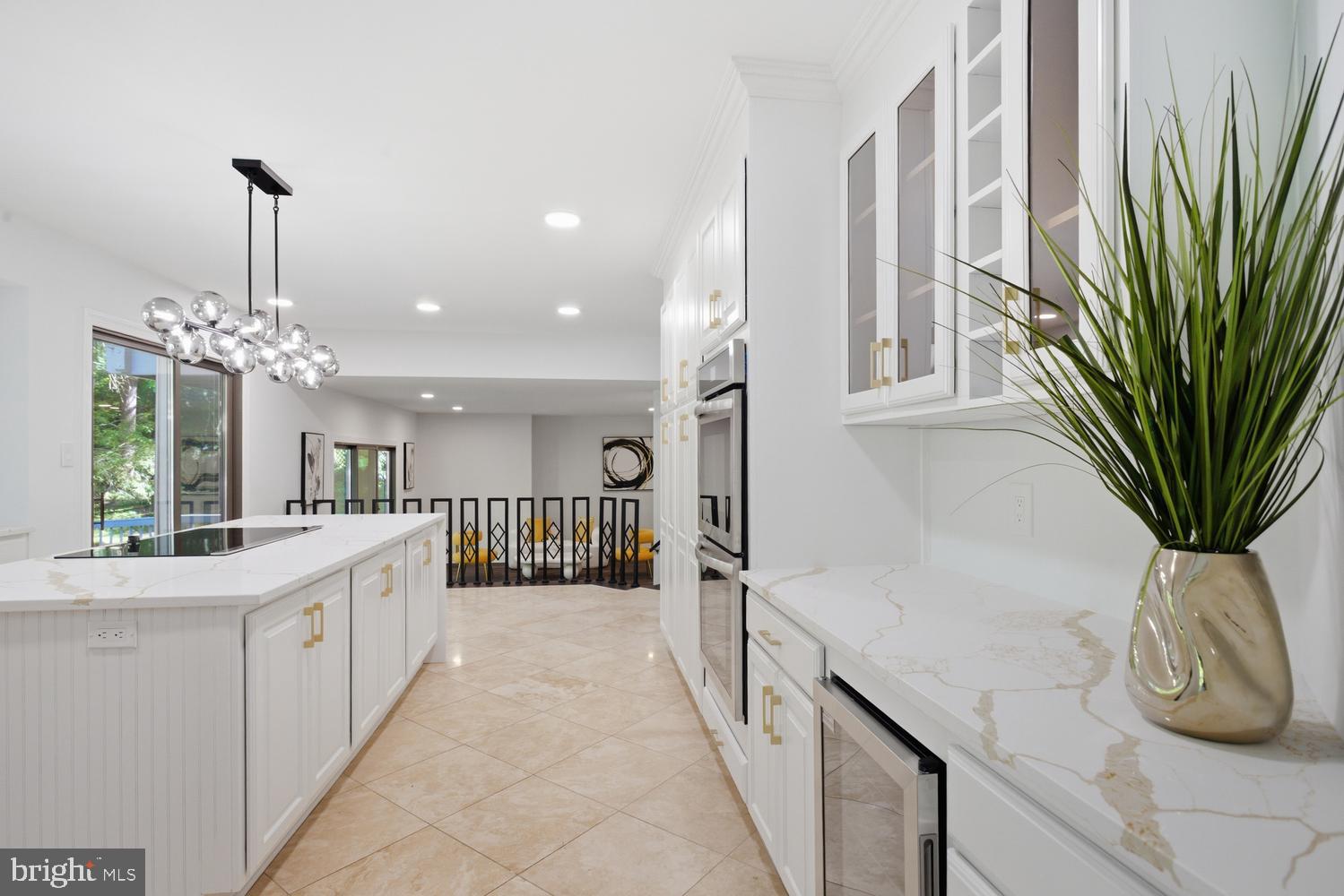 GEORGETOWN MANOR ESTATES - Residential